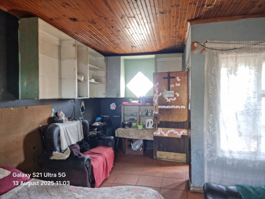 5 Bedroom Property for Sale in Kleinvlei Western Cape